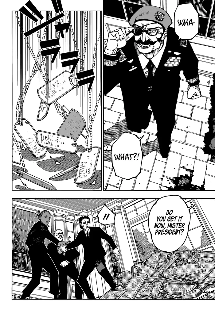 Jujutsu Kaisen Chapter 201 image 18_optimized